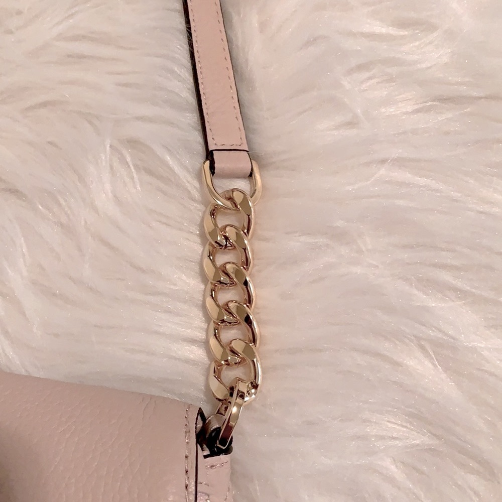 Michael Kors small crossbody - Picture 10 of 10